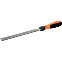 Bahco blokvijl oberg 10 hecht ergo | 1-106-10-1-2 - thumbnail