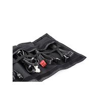 Voedingsbron Nox Hummer 80 ATX 650 W 80 Plus Bronze - thumbnail