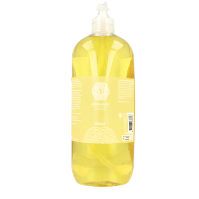 Chi Aromassage 1 basic 2 1 Liter