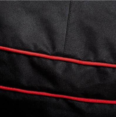 Kamado Joe Beschermhoes voor Big Joe beschermkap Kamado Joe Beschermhoes voor Big Joe beschermkap