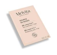 Melvita BB Cream Clear 40ml - thumbnail