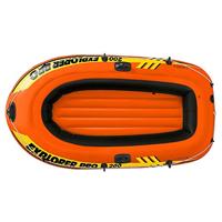 Intex boot explorer pro200 196x102 - thumbnail