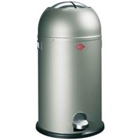 Wesco Kickmaster Pedaalemmer 33 Liter - thumbnail