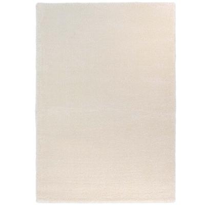 Vloerkleed Topas 330-60 Cream-120 x 170 cm Vloerkleed Topas 330-60 Cream-120 x 170 cm