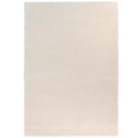 Vloerkleed Topas 330-60 Cream-120 x 170 cm - thumbnail