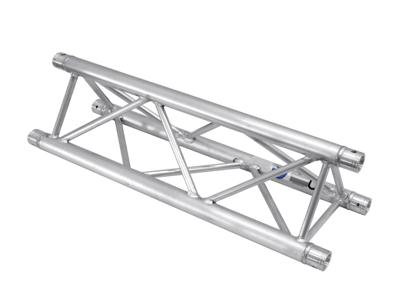 ALUTRUSS TRILOCK E-GL33 1500 3-way Cross Beam