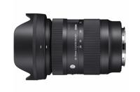 Sigma 28-70mm F/2.8 DG DN Contemporary L-mount - thumbnail