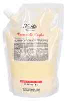 Kiehls - Kiehl's Creme De Corps - Refill 1000ml - thumbnail
