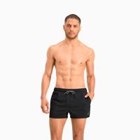Puma Zwembroek Mannen Short Zwart-XXL - thumbnail