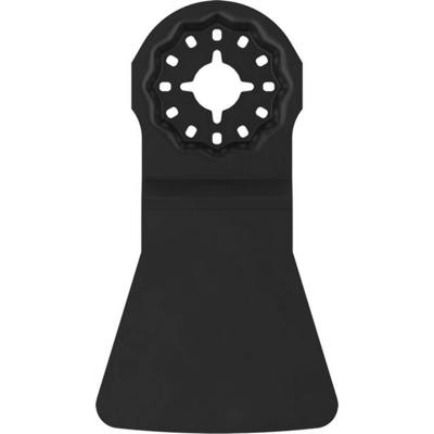 Bosch Accessories 2608669270 2608669270 1 stuk(s)