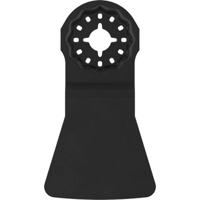 Bosch Accessories 2608669270 2608669270 1 stuk(s) - thumbnail