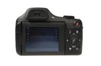 Kodak AZ651 PixPro Astro Zoom Digitale Camera (16MP) Zwart - thumbnail