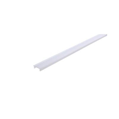 Deko Light 983018 P-01-10 Afdekking Kunststof (b x h x d) 14.50 x 4.40 x 3000 mm 3 m