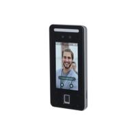 Vingerafdruklezer Dahua DHI-ASI6214J-MFW - thumbnail