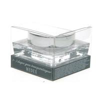 Causaal deodorant 20 Milliliter - thumbnail