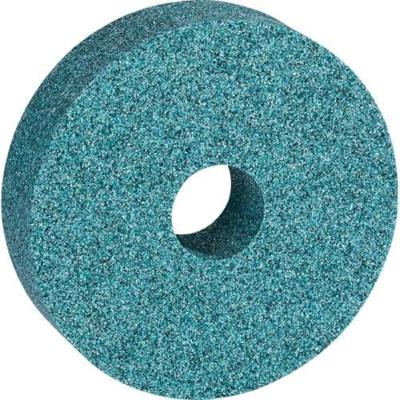 Proxxon Micromot 28 310 Schuurschijf Diameter 50 mm Korrelgrootte (num)=80 1 stuk(s)