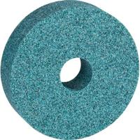 Proxxon Micromot 28 310 Schuurschijf Diameter 50 mm Korrelgrootte (num)=80 1 stuk(s) - thumbnail