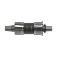SHIMANO vierkante trapas bb-un300 68mm / 123mm e-type - thumbnail