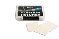 Schwalbe lijmloze plakkers set 6 stuks type 3900 - thumbnail