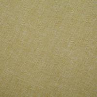 Fauteuil kubus stof groen - thumbnail