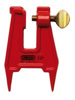 Makita Accessoires Vijlklem - D-67480 - D-67480 - thumbnail