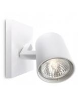 Philips WandspotMy Living Runner wit - 530903112 - thumbnail