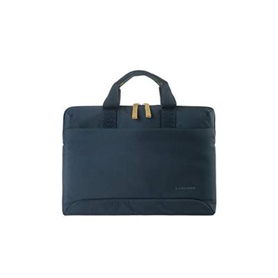Tucano Smilza bag MacBook 15"-16” - Blue