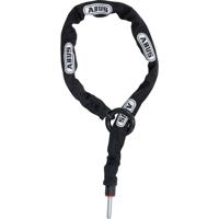 Abus Kettingslot ach 2.0 - thumbnail