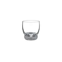 VILLEROY & BOCH - Octavie - Whiskeyglas 9cm - thumbnail