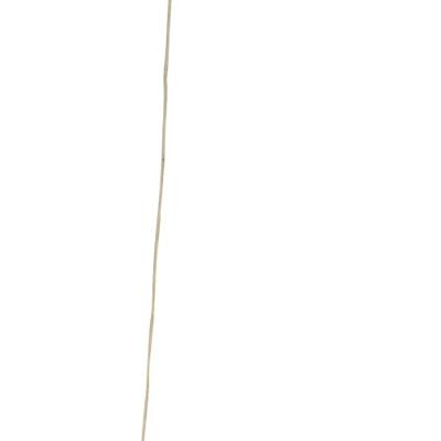 Searchlight Led hanglampFloat Ø 47cm - 8761GO