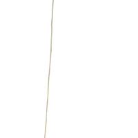 Searchlight Led hanglampFloat Ø 47cm - 8761GO - thumbnail