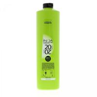 L'Oréal Professionnel Inoa Oxydant Riche 20Vol - 6% 1000ml - thumbnail