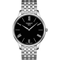Tissot T063.409.11.058.00 Herenhorloge - thumbnail