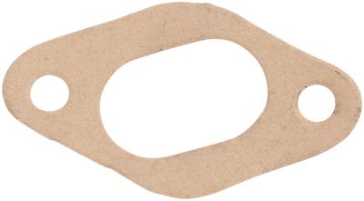 RMS ansaugstutzendichtung intake manifold gasket rm