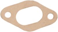 RMS ansaugstutzendichtung intake manifold gasket rm - thumbnail