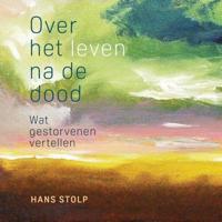 Over het leven na de dood - thumbnail
