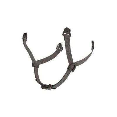 Helmaccessoire - ABUS - SPECTOR - Kinband