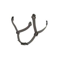 Helmaccessoire - ABUS - SPECTOR - Kinband - thumbnail