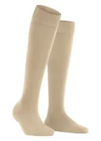 Marcmarcs kniekous heren - Katoen pure - thumbnail