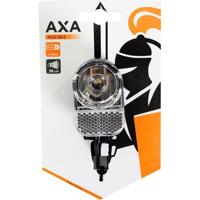 Axa Koplamp pico 30e lux switch - thumbnail