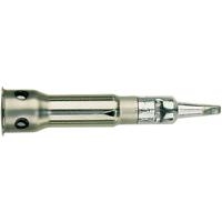 Weller 92 01 02 Reserve Soldeerstift WP1 - T0051638699 T0051638699 - thumbnail