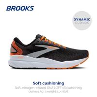 Brooks Ghost 16 Dames - thumbnail