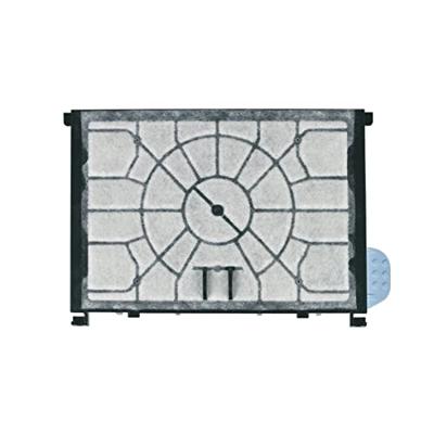 Bosch 00577117 Motorbeschermings Filter