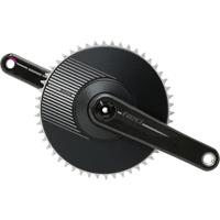 Sram crankstel powermeter "red 1 e1" crankset red 1 e1 172,5mm - thumbnail