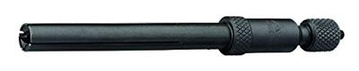 Rennsteig Werkzeuge 430 142 Centerpons 11-16 mm