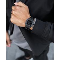 CASIO Horloge W-800H-1BVES - thumbnail