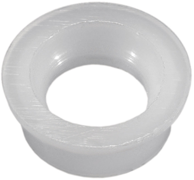 Cornat dichting voor afloopkraan 2st - tec317418