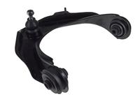 Draagarm ADH28650 - thumbnail