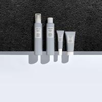 Comfort Zone Active Pureness Clay Mask Impurities 60ml - thumbnail