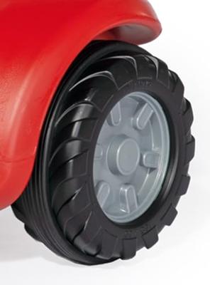 Rolly Toys Rolly toys minitrac case cvx 1170 - thumbnail